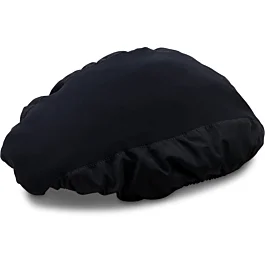 ksmotorcycles-120260925083549333145