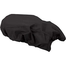 ksmotorcycles-120260925083602333212