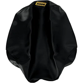ksmotorcycles-120260925083631333387