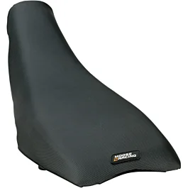 ksmotorcycles-120260925083724333711