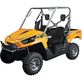 ksmotorcycles-120260925083846334206