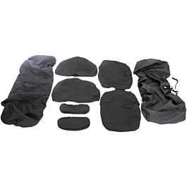 ksmotorcycles-120260925084007334659