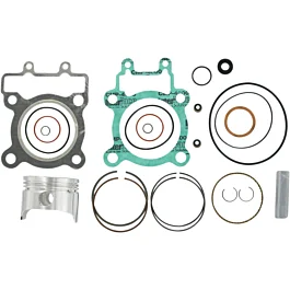 ksmotorcycles-120260925084037334818