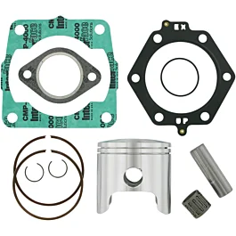 ksmotorcycles-120260925084429336006
