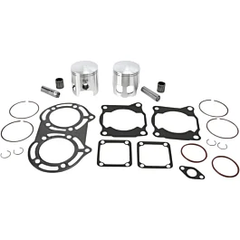 ksmotorcycles-120260925084520336251