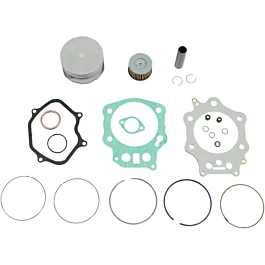 ksmotorcycles-120260925084713336850