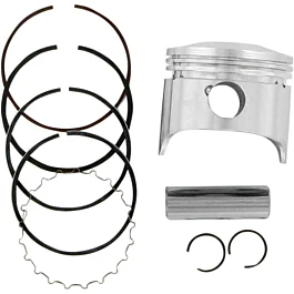 ksmotorcycles-120260925085135338187