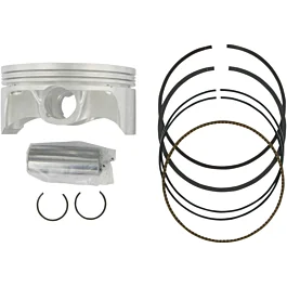 ksmotorcycles-120260925085311338661