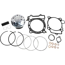ksmotorcycles-120260925085408338972