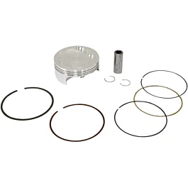 ksmotorcycles-120260925085426339073