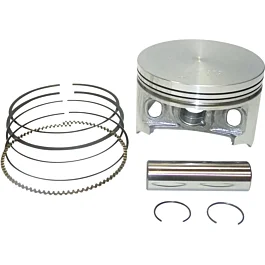 ksmotorcycles-120260925085736340089