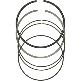 ksmotorcycles-120260925090051341038