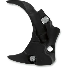 ksmotorcycles-120260925090439342107