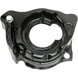 ksmotorcycles-120260925090521342312