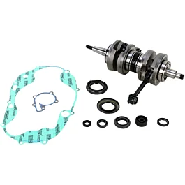 ksmotorcycles-120260925090552342451