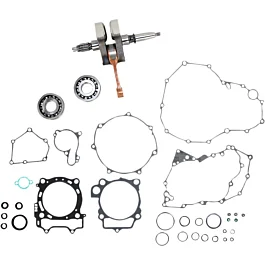 ksmotorcycles-120260925090705342826