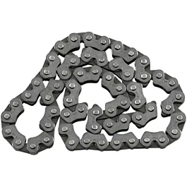 ksmotorcycles-120260925091236344311