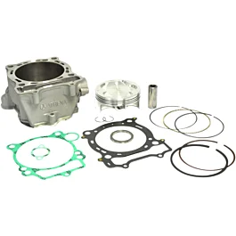 ksmotorcycles-120260925092148346856