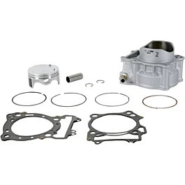 ksmotorcycles-120260925092222347015