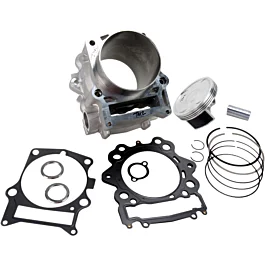 ksmotorcycles-120260925092243347126