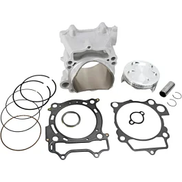 ksmotorcycles-120260925092247347148