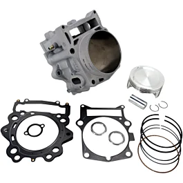 ksmotorcycles-120260925092251347172