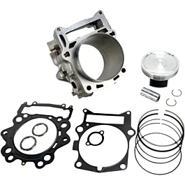 ksmotorcycles-120260925092254347185