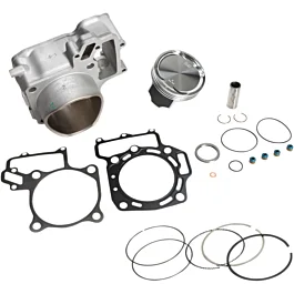 ksmotorcycles-120260925092326347338
