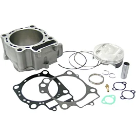 ksmotorcycles-120260925092426347655