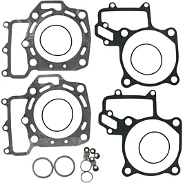 ksmotorcycles-120260925092533348018