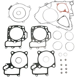 ksmotorcycles-120260925092536348030