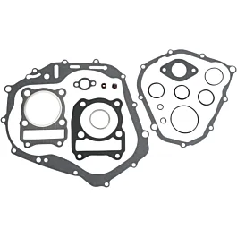 ksmotorcycles-120260925092613348227