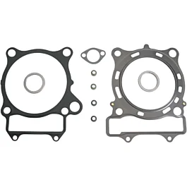 ksmotorcycles-120260925092622348269