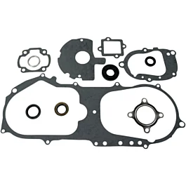 ksmotorcycles-120260925092648348406