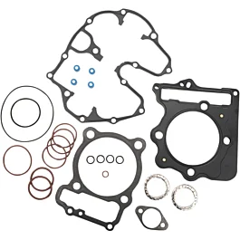 ksmotorcycles-120260925092719348548