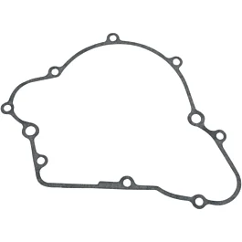 ksmotorcycles-120260925092829348905