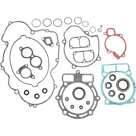 ksmotorcycles-120260925092847348993