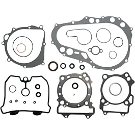 ksmotorcycles-120260925092912349106