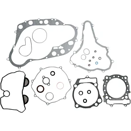 ksmotorcycles-120260925092921349154