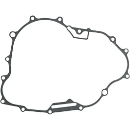 ksmotorcycles-120260925092940349243