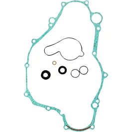 ksmotorcycles-120260925092944349266