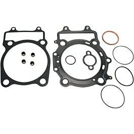 ksmotorcycles-120260925093003349355