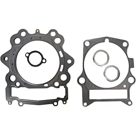 ksmotorcycles-120260925093030349487