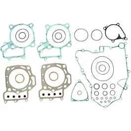 ksmotorcycles-120260925093143349874