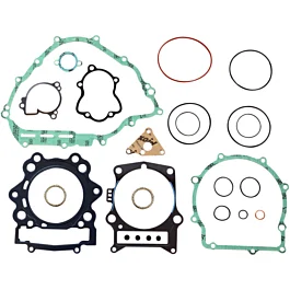 ksmotorcycles-120260925093147349895