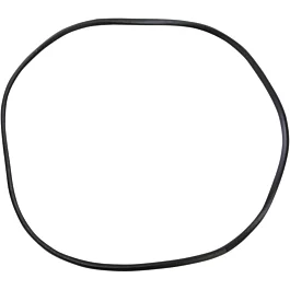 ksmotorcycles-120260925093201349968