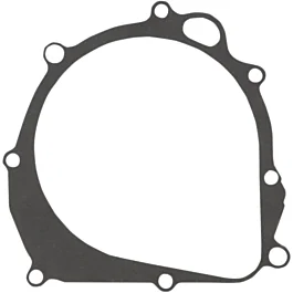 ksmotorcycles-120260925093255350240