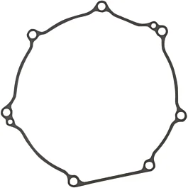ksmotorcycles-120260925093259350268