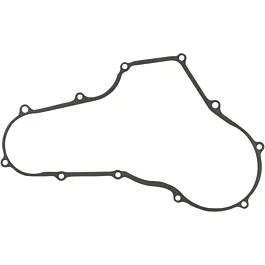ksmotorcycles-120260925093307350306