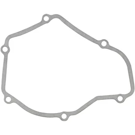 ksmotorcycles-120260925093311350327